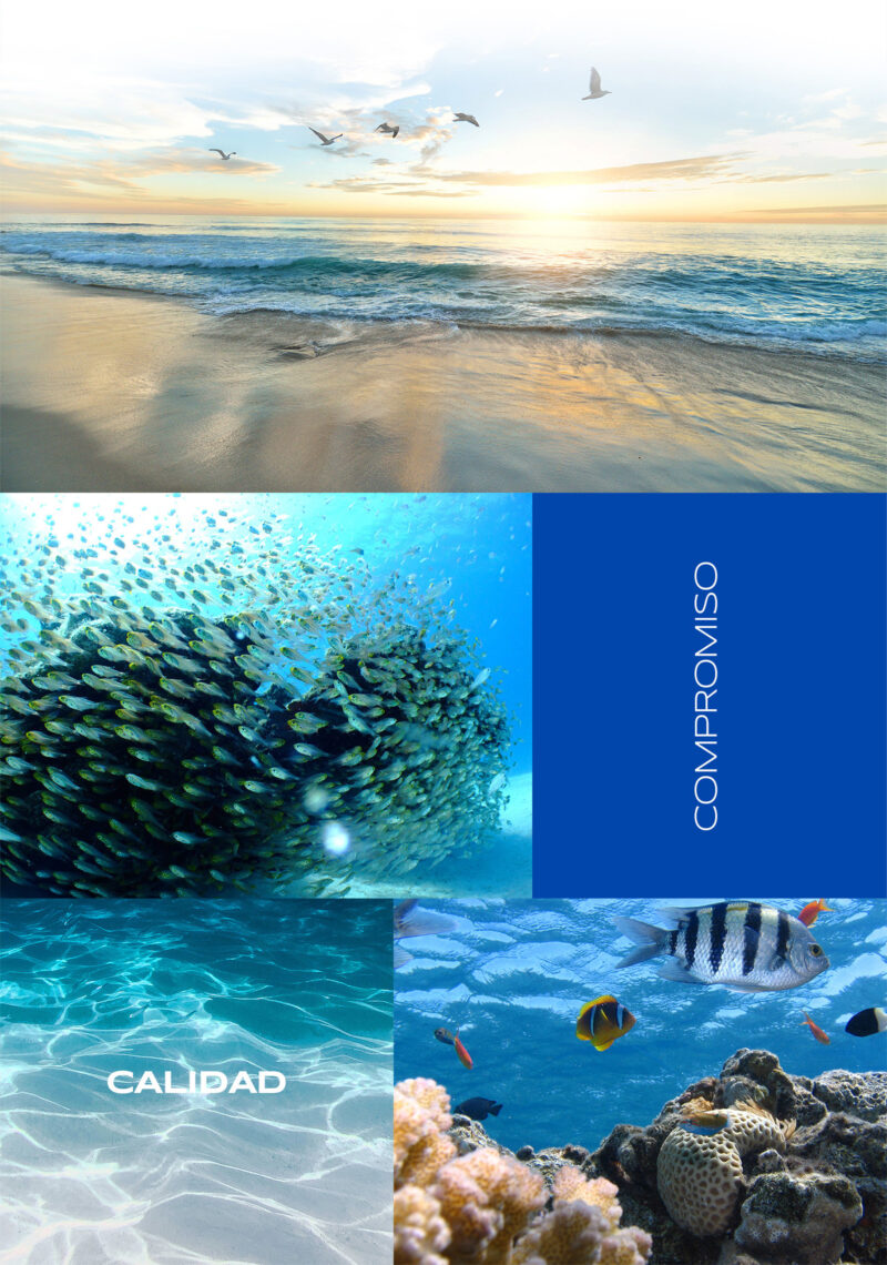 Fondo compromiso social_OKK